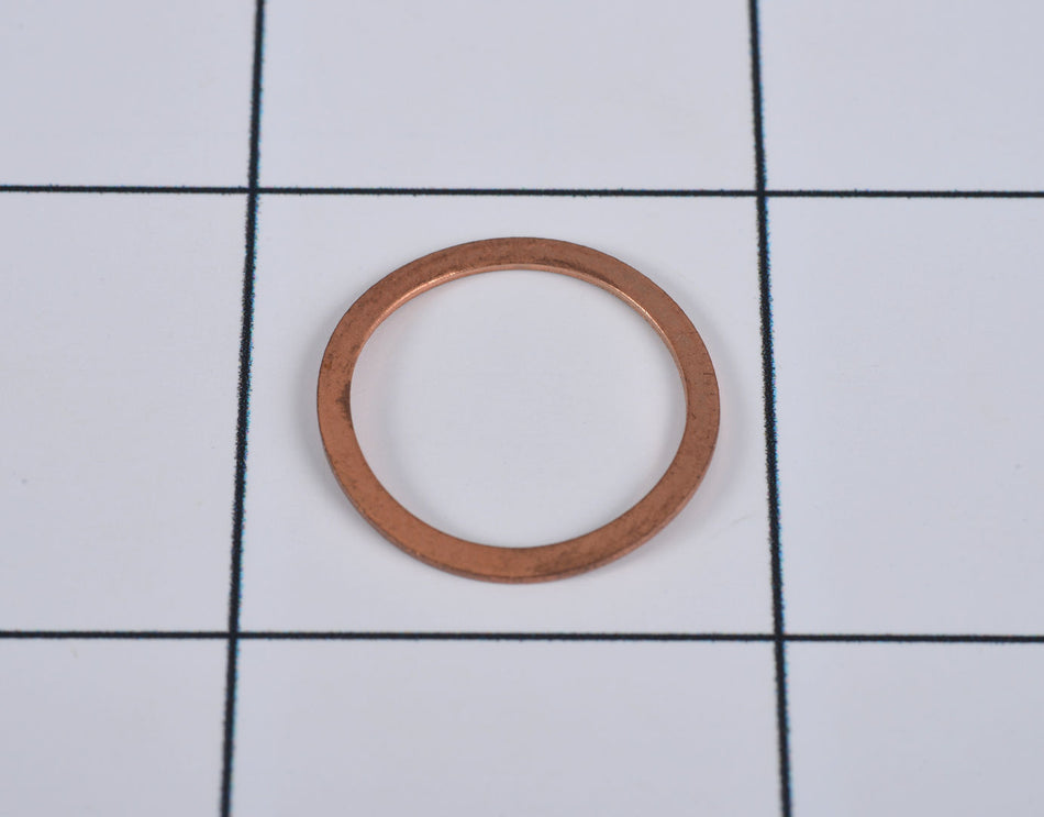 JLG Part # 70000918 – Hand Pump Sealing