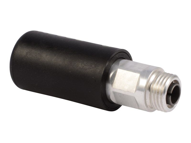 JLG Part # 70000919 – Hand Pump (Fuel Supply) | Fits JLG 450AJ HC3 / 600AJ HC3 / 600S HC3 / 660SJ HC3