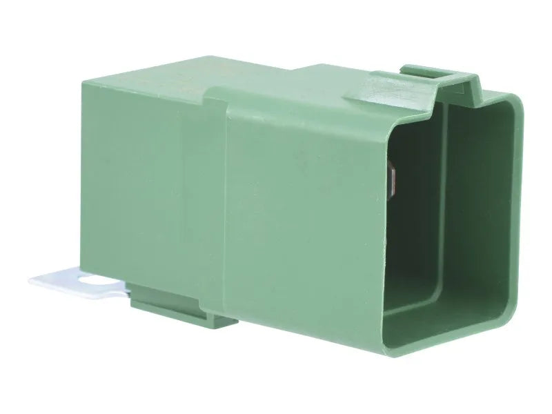 JLG Part # 70000924 -  Control Unit