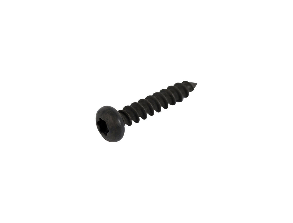 JLG Part # 70000928 – Screw, Bottom To Top Case