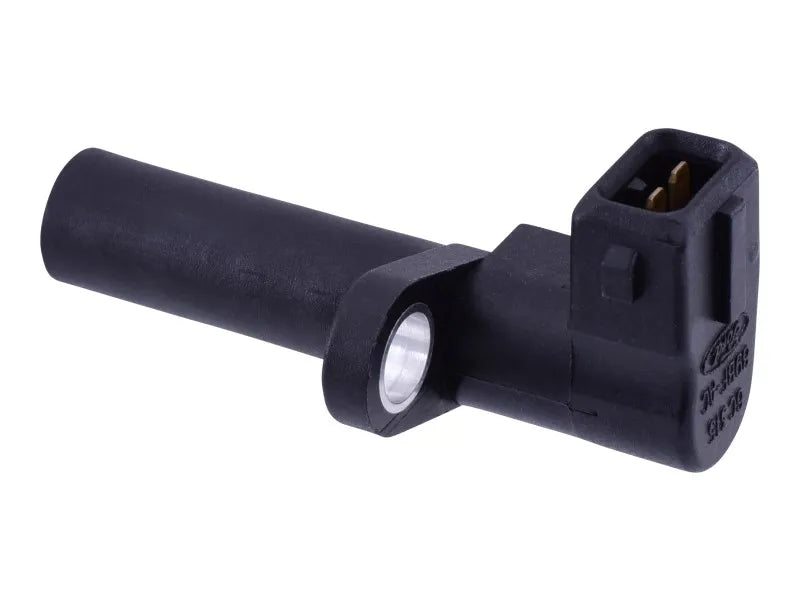 JLG Part # 70000929 -  Sensor, Crankshaft