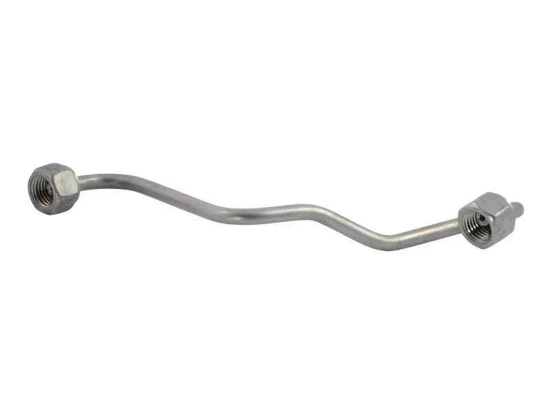 JLG Part # 70000931 -  Injection Line | Fits JLG 450AJ HC3