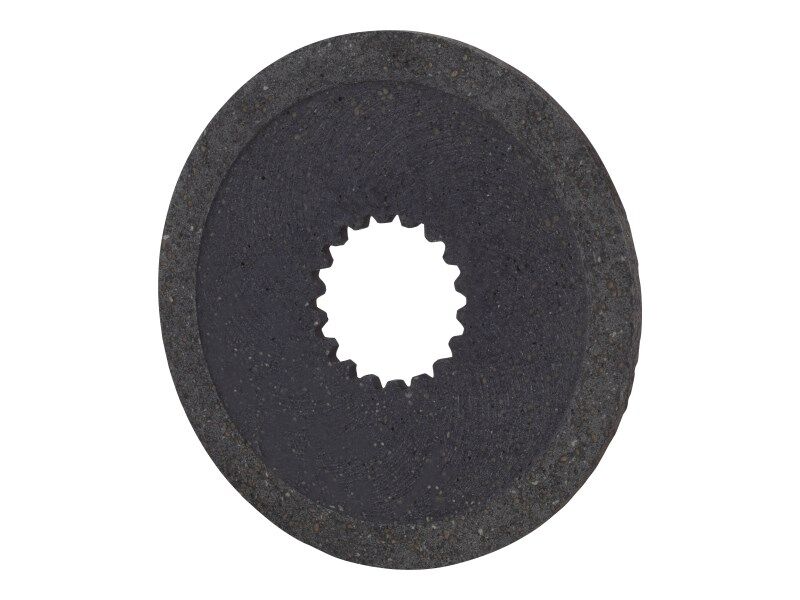 JLG Part # 70000935 -  Disc, Brake