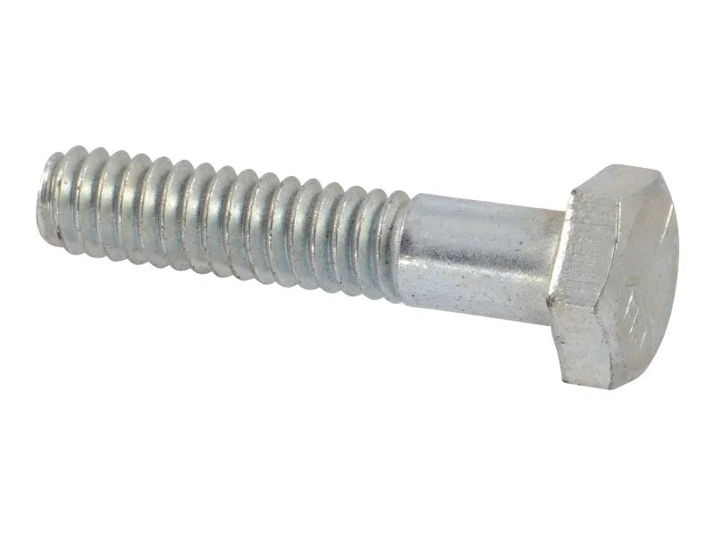 JLG Part # 70000948 – Screw