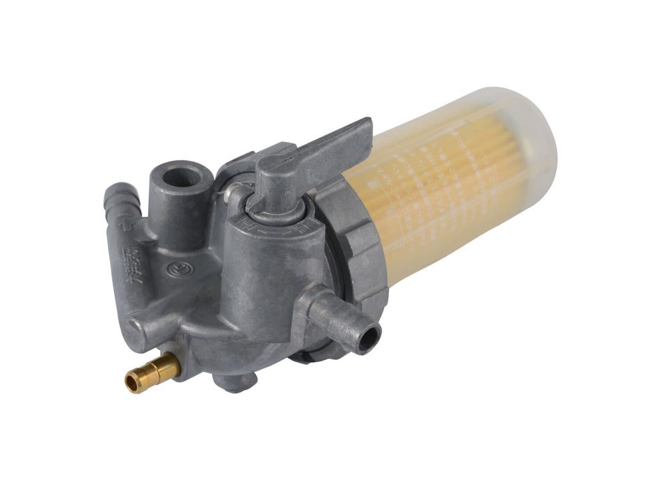 JLG Part # 70000967 -  Fuel Filter