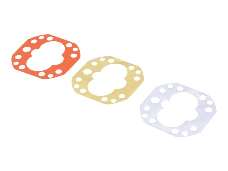 JLG Part # 70000973 -  Gasket, Stator To Gear Housing | Fits JLG 450A Series II / 450AJ Series II