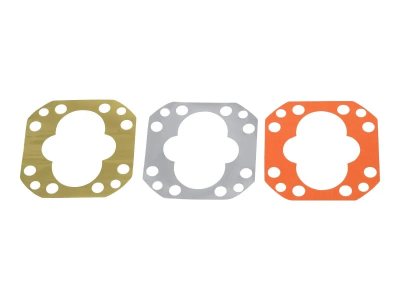 JLG Part # 70000974 -  Gasket