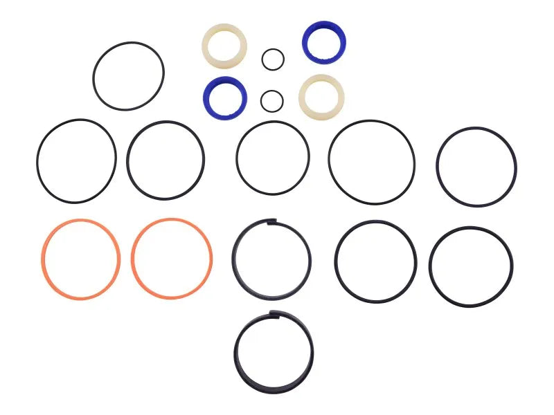 JLG Part # 70000979 -  Kit, Seal