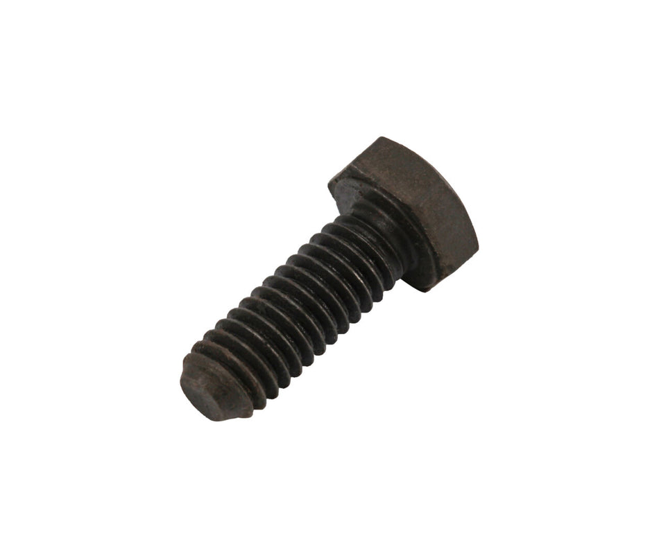 JLG Part # 70000988 – Bolt, Water Pump Mounting