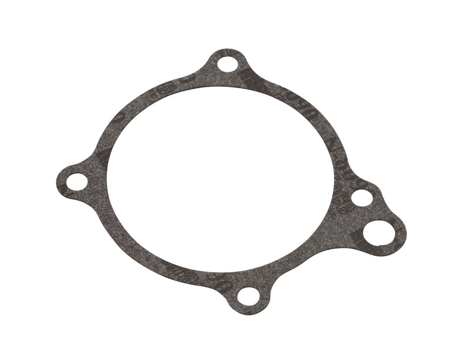 JLG Part # 70000990 – Gasket, Water Pump