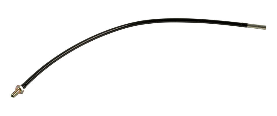JLG Part # 70001002 -  Housing | Fits 10 JLG Lift Models