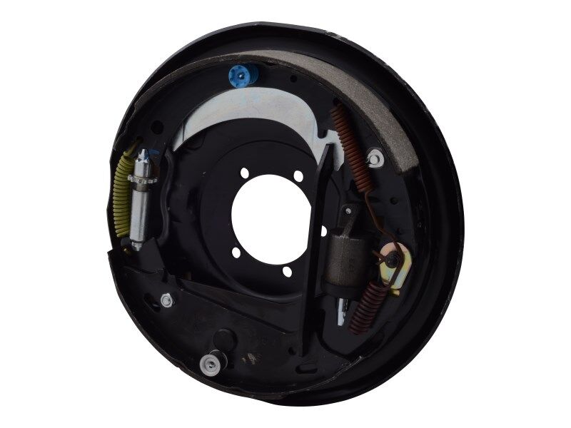 JLG Part # 70001006 -  Assembly, Brake (Right-Hand)
