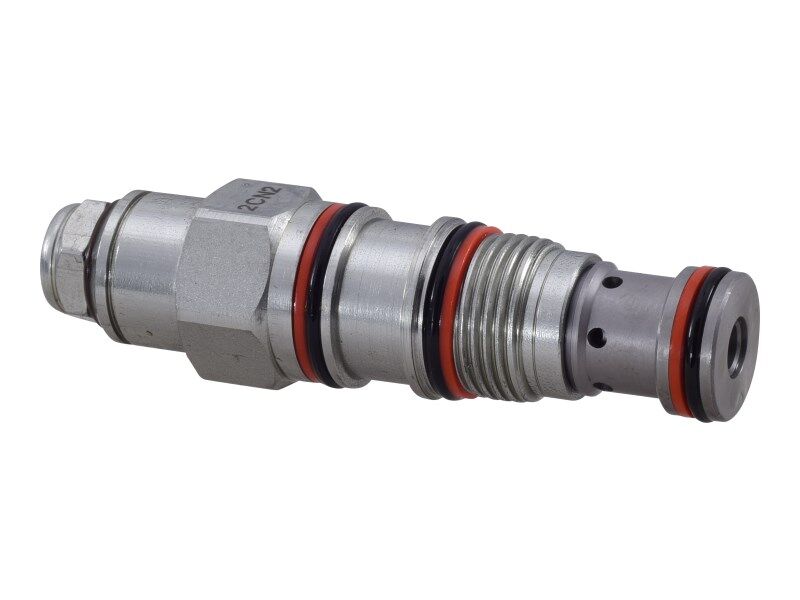 JLG Part # 70001086 -  Cartridge