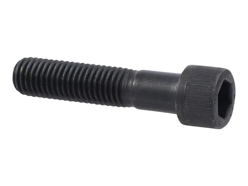 JLG Part # 70001091 – Screw