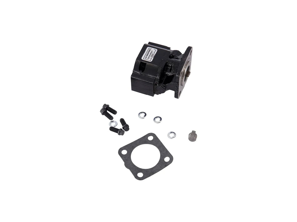 JLG Part # 70001108 -  Pump Kit