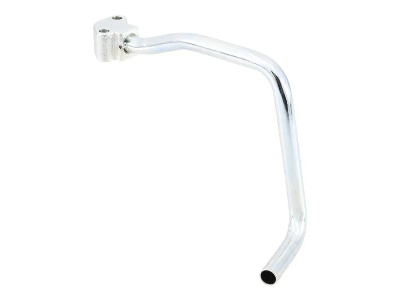 JLG Part # 70001124 -  Pipe, Breather