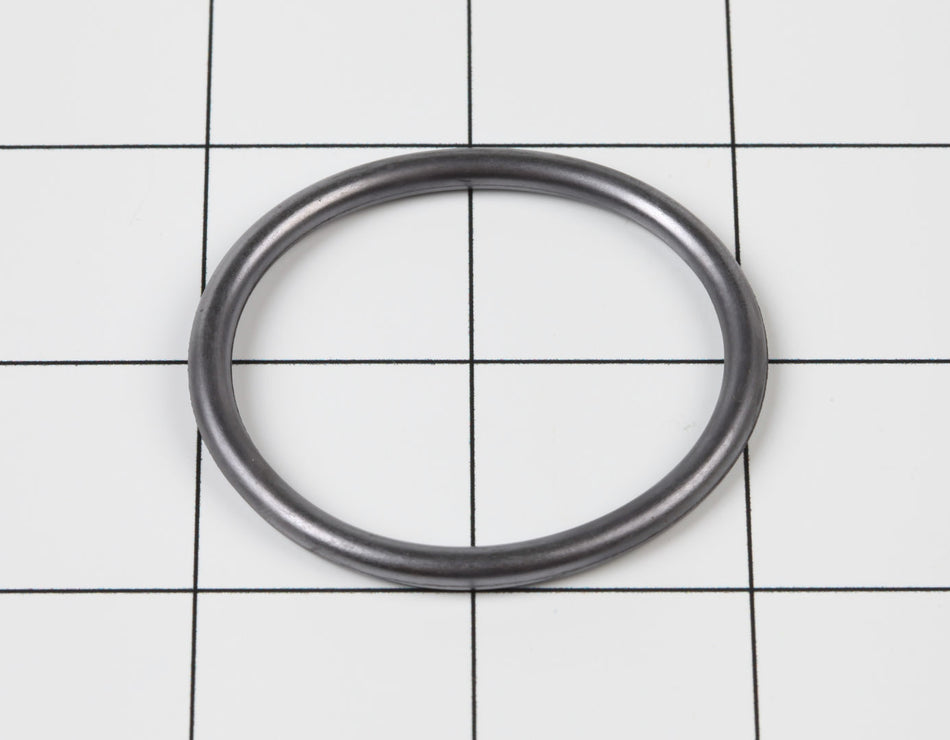 JLG Part # 70001126 – Seal, Breather Cap