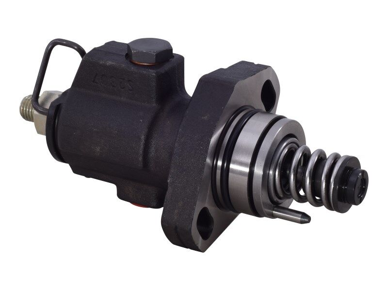 JLG Part # 70001129 -  Fuel Injection Pump