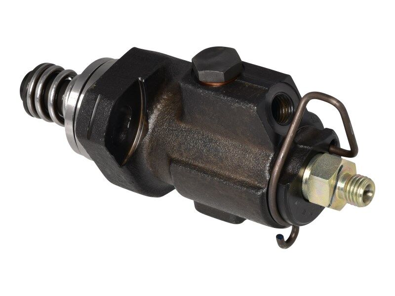 JLG Part # 70001131 -  Fuel Injection Pump