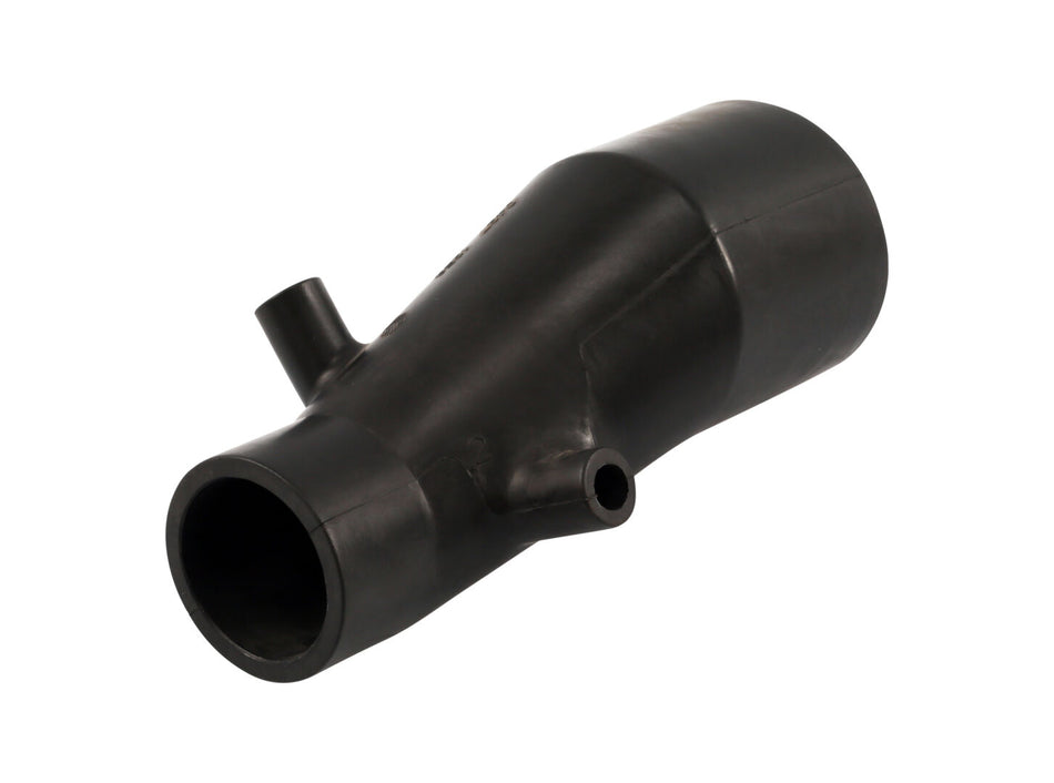 JLG Part # 70001133 -  Reducer