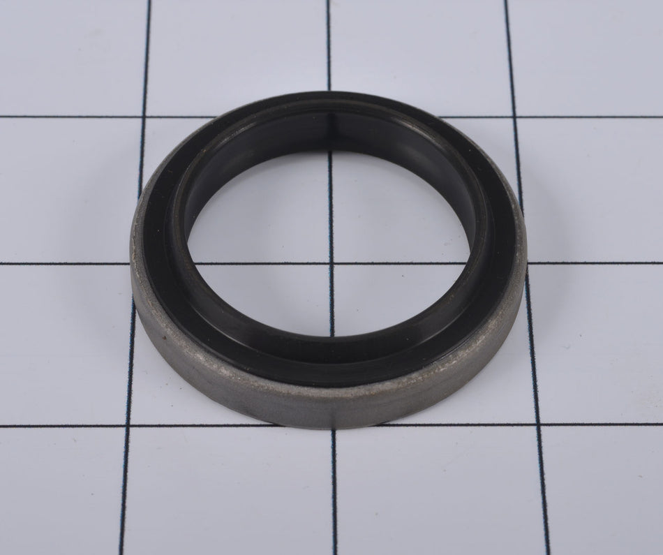 JLG Part # 70001145 – Seal, Wiper