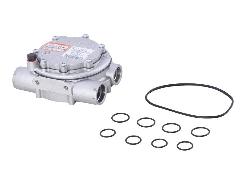 JLG Part # 70001150 -  Low Pressure Regulator