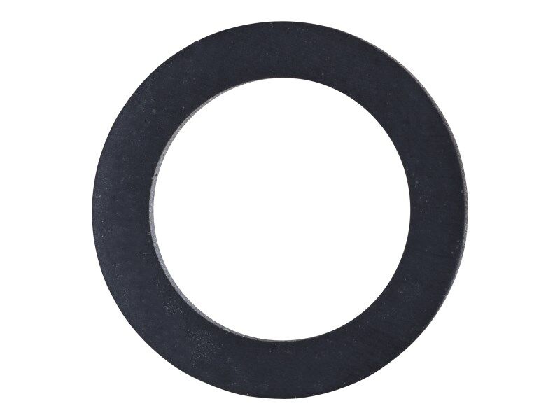JLG Part # 70001283 – Valve Stem Oil Seal