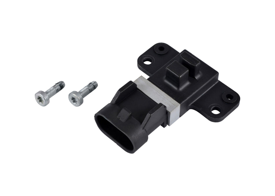 JLG Part # 70001288 -  Distributor Ign Control