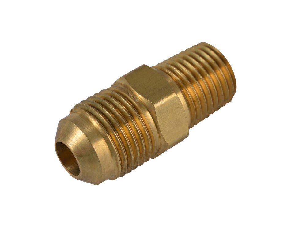 JLG Part # 70001306 – Fitting, Male Flare