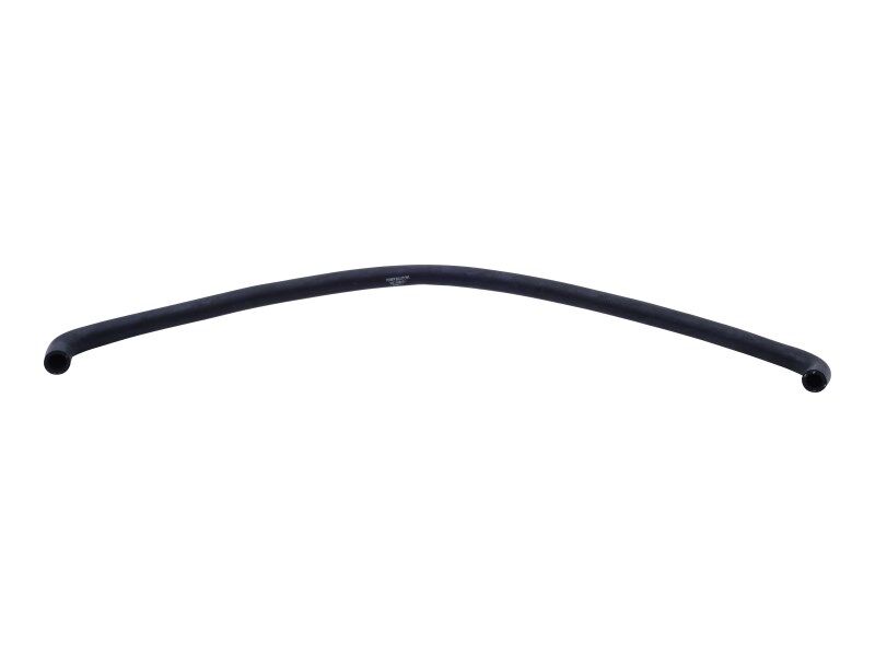 JLG Part # 70001308 -  Hose