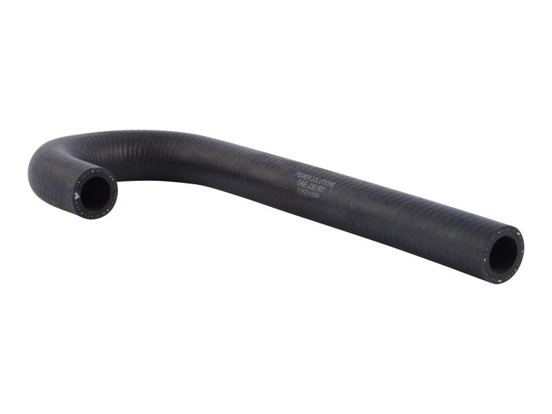 JLG Part # 70001310 -  Hose, Molded Fuel