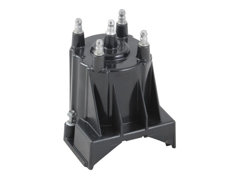 JLG Part # 70001319 -  Cap