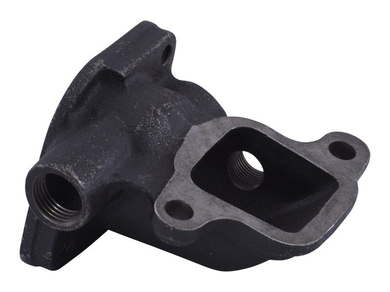 JLG Part # 70001325 -  Housing