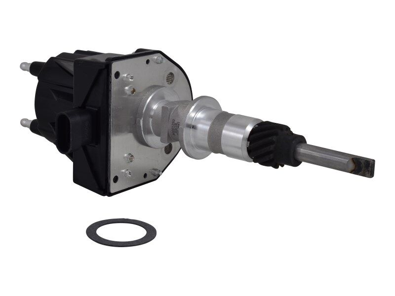 JLG Part # 70001341 – Assembly