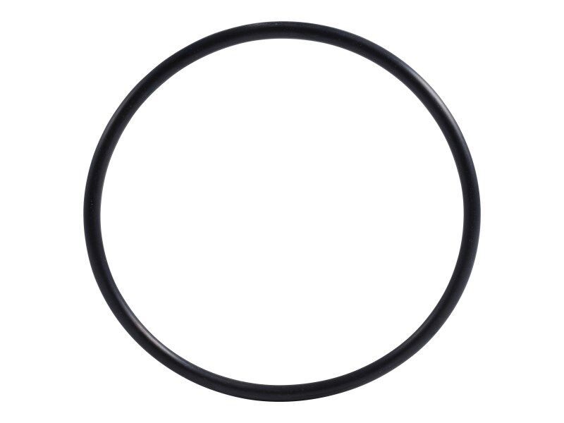 JLG Part # 70001344 – O-Ring