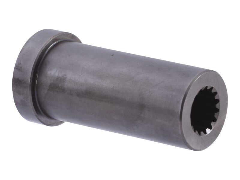 JLG Part # 70001370 -  Coupling | Fits JLG 3369LE / 4069LE / M3369 / M4069