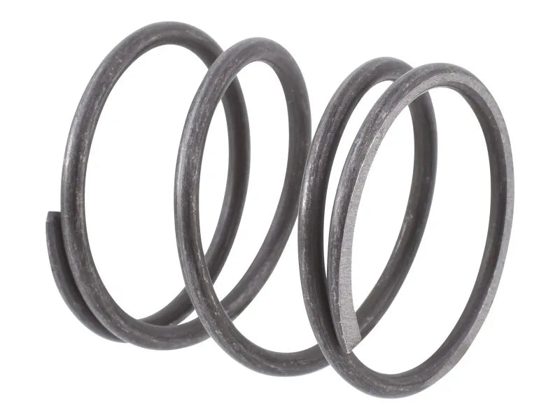 JLG Part # 70001374 – Spring
