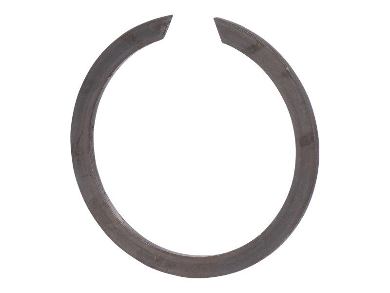 JLG Part # 70001376 – Ring, Retaining