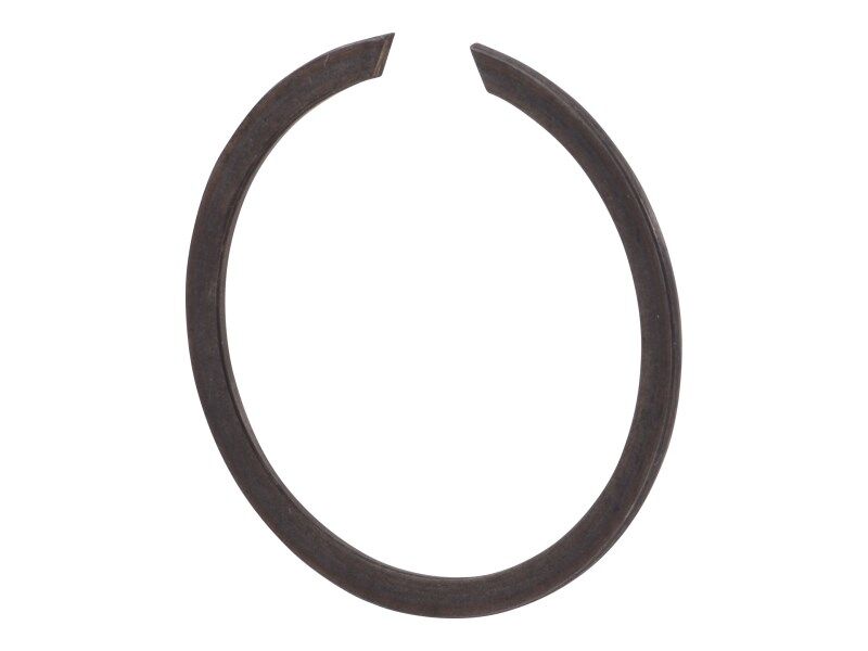 JLG Part # 70001377 – Ring, Retaining