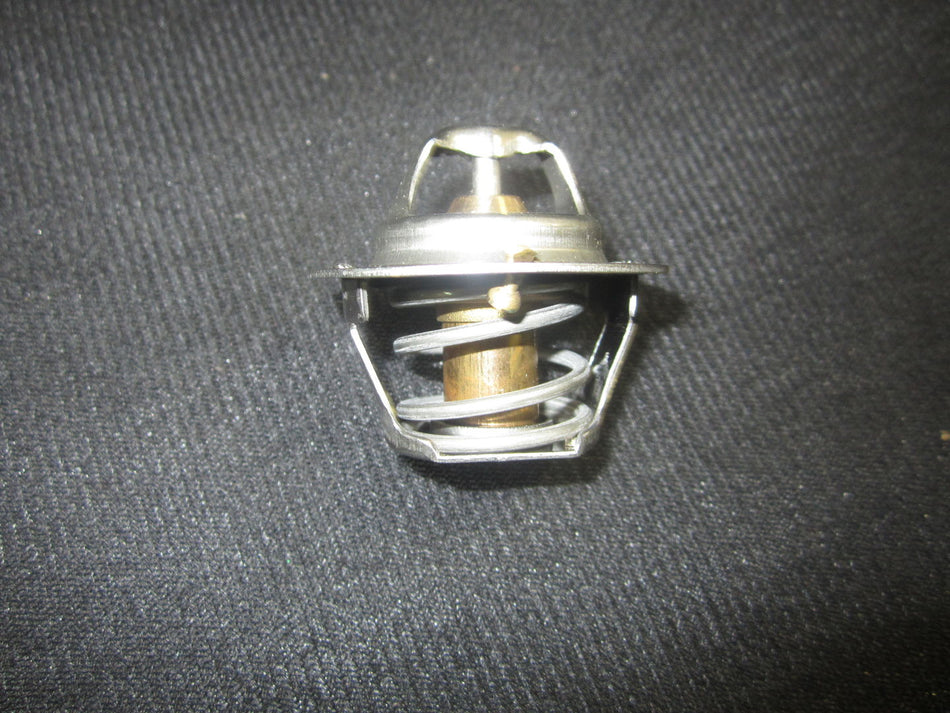 JLG Part # 70001400 -  Thermostat
