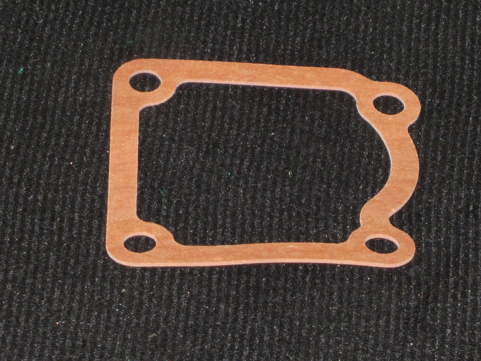 JLG Part # 70001401 – Gasket