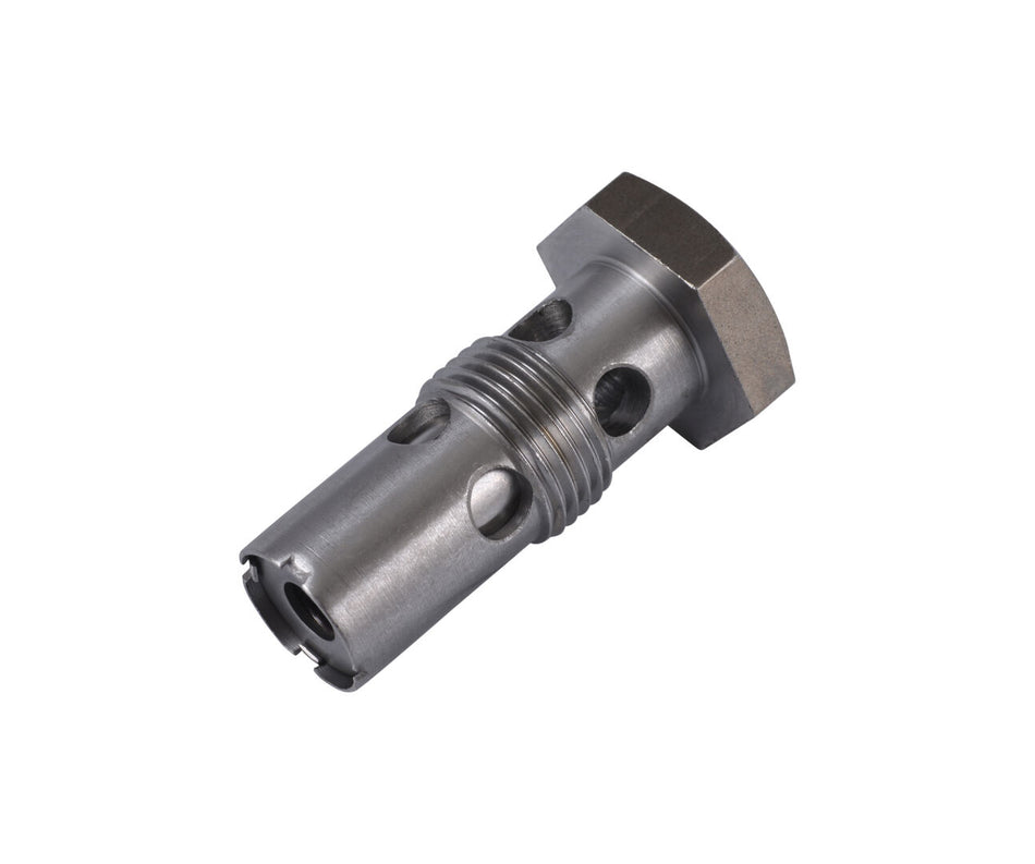 JLG Part # 70001406 -  Valve