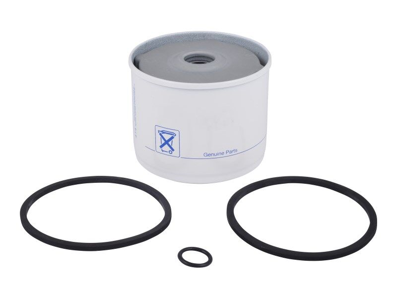 JLG Part # 70001409 – Fuel Filter Element