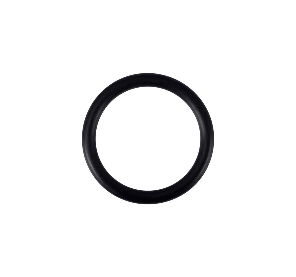 JLG Part # 70001411 – O-Ring