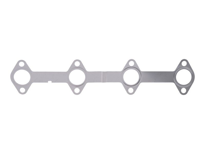 JLG Part # 70001416 -  Gasket, Exhaust Man To Block