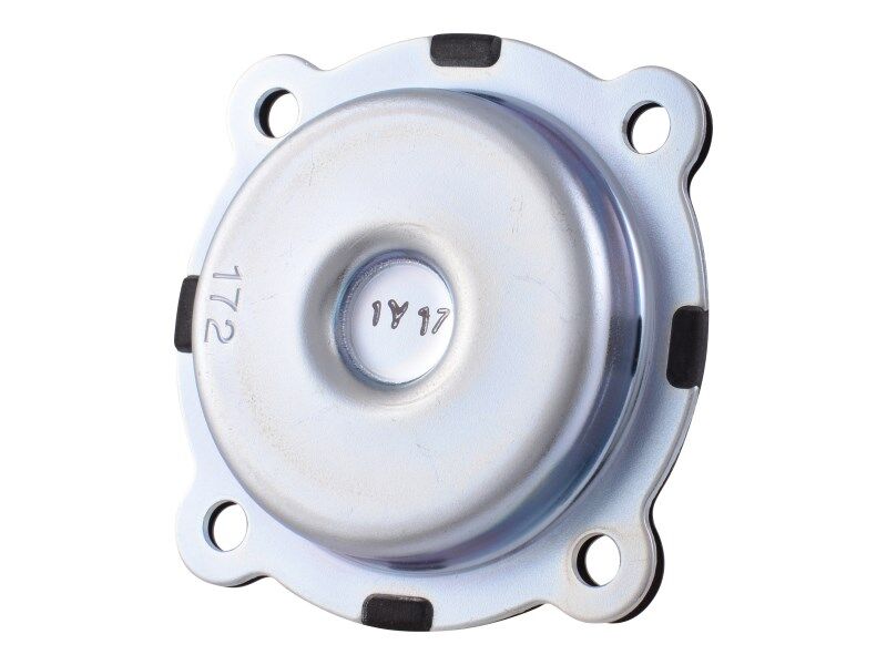 JLG Part # 70001418 -  Valve