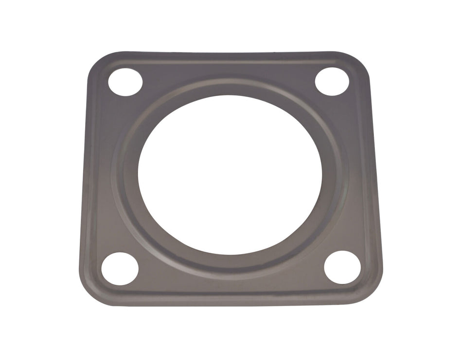 JLG Part # 70001419 – Gasket, Exhaust Man To Pipe