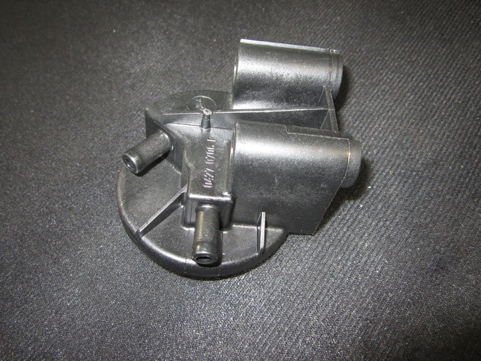 JLG Part # 70001423 – Bracket, Fuel Filter
