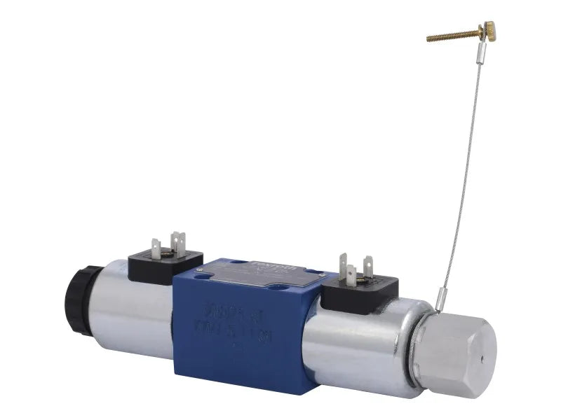 JLG Part # 70001440 -  Assembly, Valve