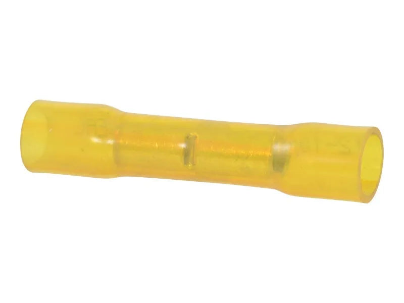 JLG Part # 70001442 – Connector
